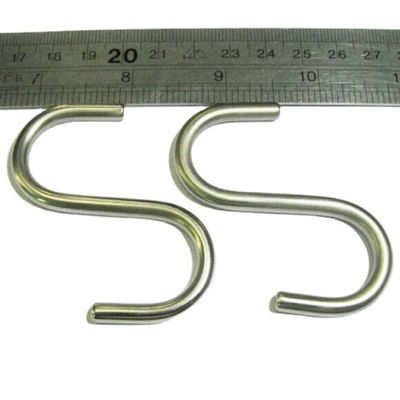 OEM CNC Turning Parts การเคลือบผงด้วยความร้อน CNC Precision Turn Parts Painting