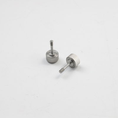 Harden CNC Precision Turning Parts Anodized Drone Aluminium Alloy Parts