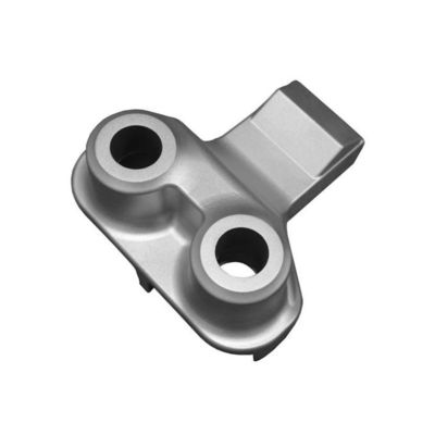 Harden Rapid Prototype Machining Milling Rapid Prototyping ชิ้นส่วนอลูมิเนียม