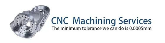 อโนไดซ์ขัดชุบชิ้นส่วนอลูมิเนียม CNC สำหรับบรรจุภัณฑ์ยานยนต์