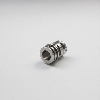 การแปรรูปแบบแบบ CNC ที่แม่นยําสูง สําหรับธุรกิจของคุณ