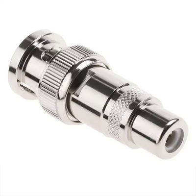 Harden Custom CNC Stainless Steel Parts Powder Coating Machining