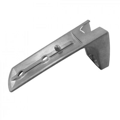 ชิ้นส่วนตัดเลเซอร์สแตนเลส CNC อเนกประสงค์ปรับแต่งได้