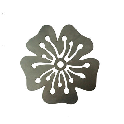 บริการบําบัดพื้นผิว anodizing ที่มีความแข็งแรงและอายุยาว