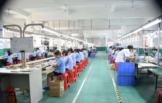 บริการปรับแต่งต้นแบบชิ้นส่วนเครื่องจักรความแม่นยำ CNC แบบกำหนดเอง