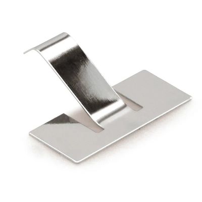 ODM / OEM การผลิตชิ้นส่วนโลหะแผ่นแบบกำหนดเอง CNC Machining